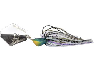 Product image variation