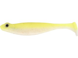 Product image variation