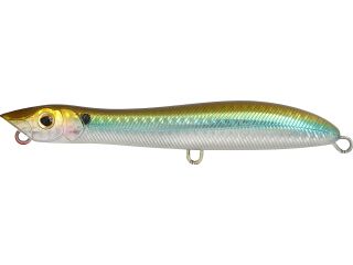 Product image variation