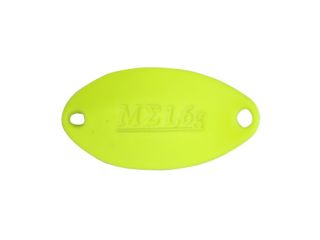 Product image variation