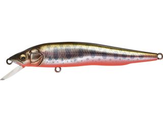Product image variation