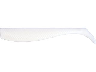Product image variation