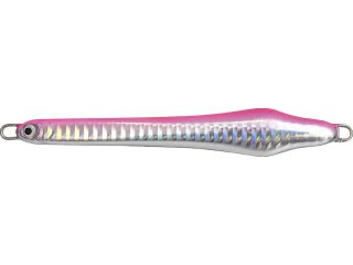 Product image variation
