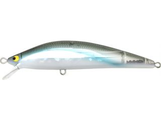 Product image variation