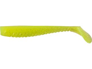 Product image variation