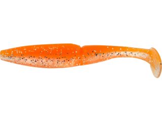 Product image variation