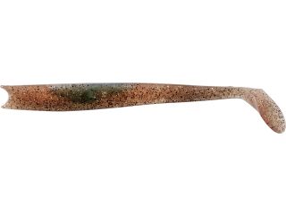 Product image variation