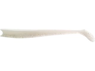 Product image variation