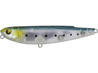 Product image variation