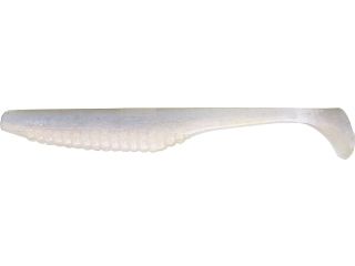 Product image variation