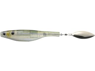 Product image variation