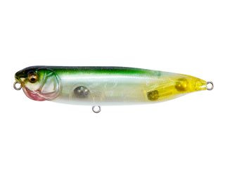 Product image variation