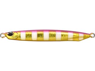 Product image variation