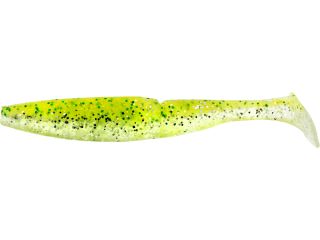 Product image variation