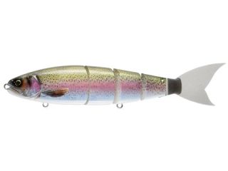 Product image variation