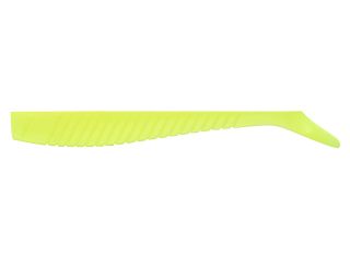 Product image variation