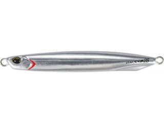 Product image variation