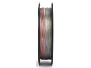 Product image variation
