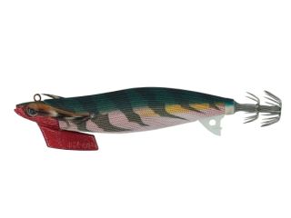 Product image variation