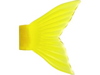 Product image variation