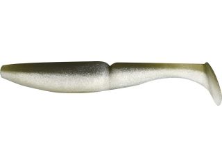 Product image variation
