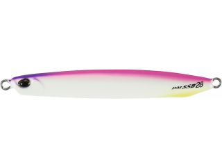 Product image variation