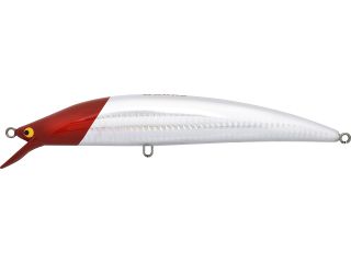 Product image variation