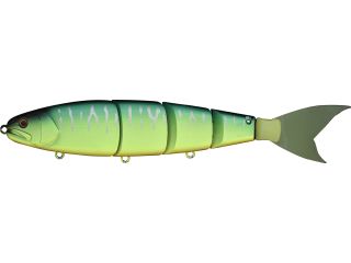 Product image variation