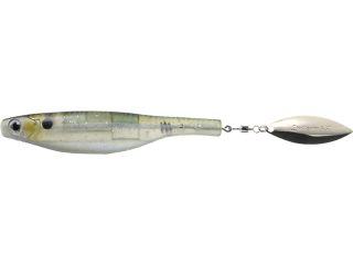 Product image variation
