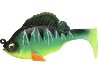 Product image variation