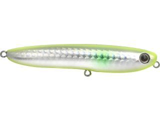 Product image variation
