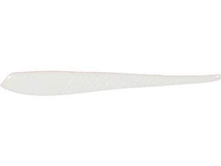 Product image variation