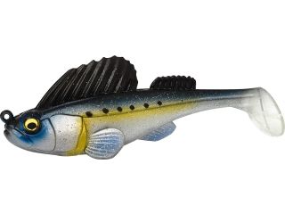 Product image variation