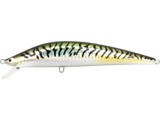 Product image variation