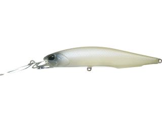 Product image variation