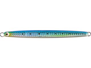 Product image variation
