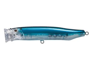 Product image variation
