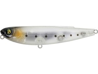 Product image variation