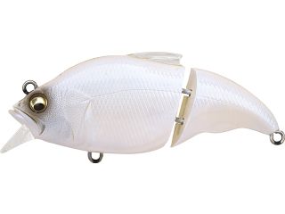 Product image variation