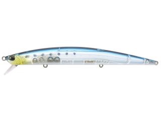 Product image variation