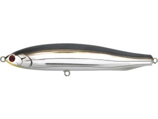 Product image variation