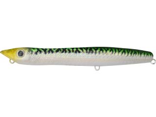 Product image variation