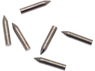 Product image variation