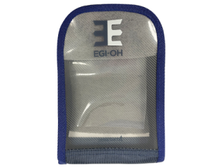 Product image variation