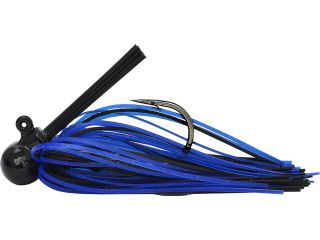 Product image variation