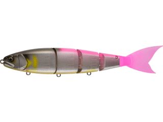 Product image variation