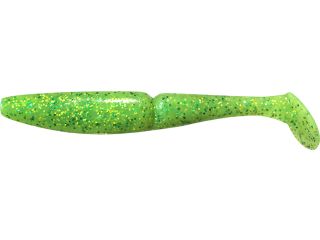 Product image variation