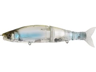 Product image variation