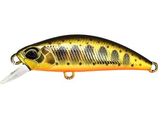 Product image variation