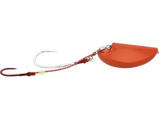 Product image variation